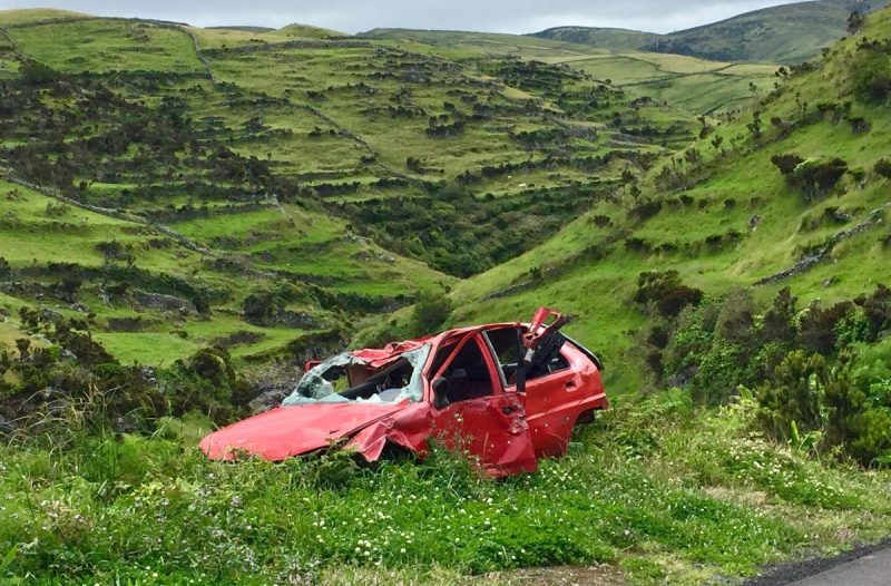 Nin - grad-nin.net - Država uvodi red na tržište auto osiguranja